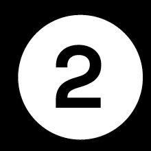 2